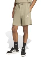 Short M A SZN FT SHO Training