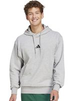 Polerón Logo M Feelcozy HD Training