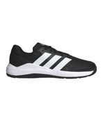 Zapatilla Training Graphic Dropset Hombre