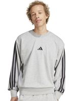 Polerón Training M 3S