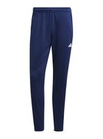 Joggers Training Tr-Es Base