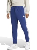 Pantalón Training M 3S