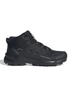 Zapatilla Outdoor  Skychaser Senderismo Terrex Hombre