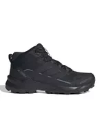 Zapatilla Outdoor  Skychaser Senderismo Terrex Hombre