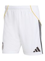 Short Fútbol Real Madrid