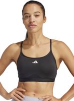 Peto AERCT LS Deportivo Training