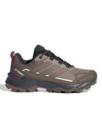 Zapatilla Outdoor Senderismo Skychaser Terrex Mujer