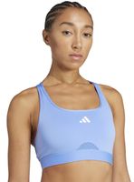 Peto Deportivo Training PWRCT BRA