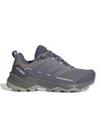 Zapatilla Outdoor  Skychaser Mujer Senderismo Terrex