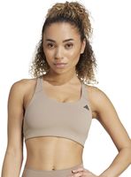 Peto Top Deportivo Training PWI RIB