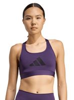 Peto Sostén Deportivo