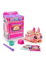 Cookeez Makery Horno Cinnamon Sorpresa