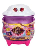 Caldero Mágico Gema Sorpresa