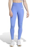 Calza Logo OPT ESS Training