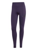 Calza WE BL 1/1 L Training