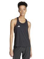 Polera Runner Adizero E Tank