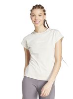 Polera W LIN SJ Training