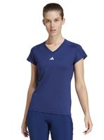 Polera Training We Min