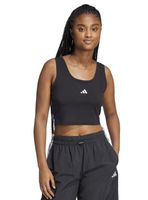 Polera W SL- SJ TK Training