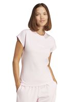 Polera Training W Lin