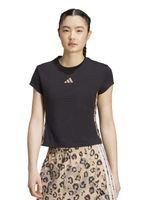 Polera W AOP TeeTraining