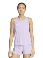 Polera Diseño Running Adizero E