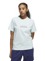 Polera Training W Cozy