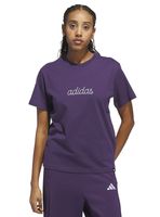 Polera W Cozy Training