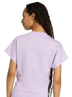 Polera Training W All