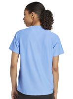 Polera Logo Running OTR B