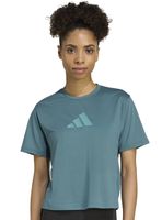 Polera Training We Bl