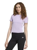 Polera Training W 3S