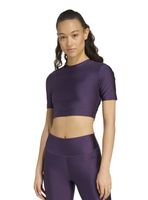 Polera Training We T-Shirt