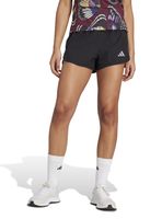 Short Tranner Tech Pacer