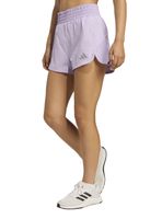 Short Tech Pacer Entrenamiento