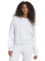 Polerón Training W 3S