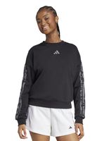 Polerón Training W Aop