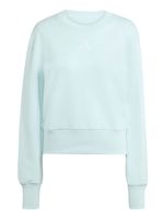 Polerón Training W All