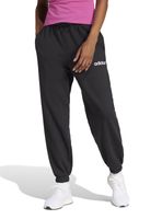 Joggers Training W Lin