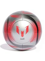 Pelota Fútbol Messi Clb Unisex