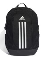 Mochila Sport Training Power Vii Unisex