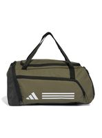 Bolso Training Tr Duffle Unisex