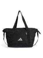 Bolso Deportivo Training Sp