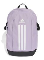 Mochila Training Power Vii Unisex