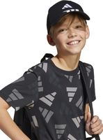 Jockey Bball 3STraining Unisex