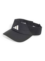 Visera  Visor Climacool Training Unisex