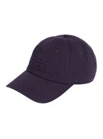 Jockey Sportswear Dad