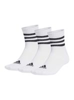 Calcetín 3 Pack Training 3S C SPW MID Unisex