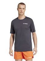 Polera Trail Running,Running Xpr Tee