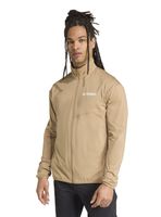 Chaqueta Senderismo MT Cw